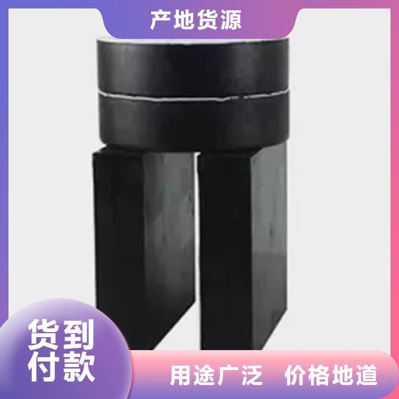 板式橡胶支座球铰支座源厂定制