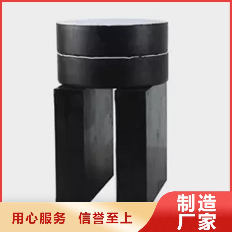 板式橡胶支座【桥梁支座】生产安装