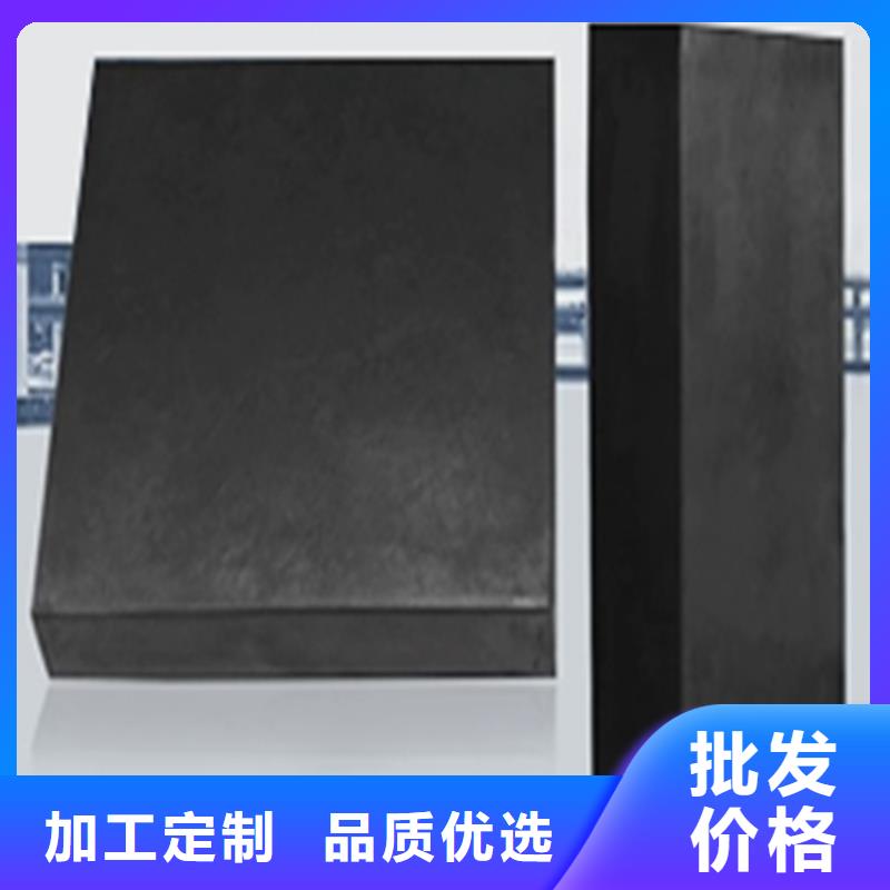 连廊支座-视频-连廊支座-内蒙古乌海市兴安|锡林郭勒|包头|乌兰察布|鄂尔多斯|通辽|赤峰附近货源