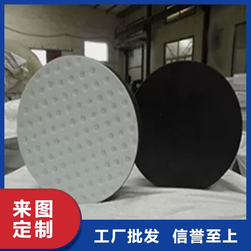 板式橡胶支座弹性支座用心制造