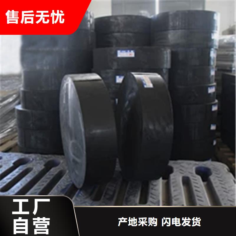 连廊支座视频-连廊支座|海南省|三亚|海口
