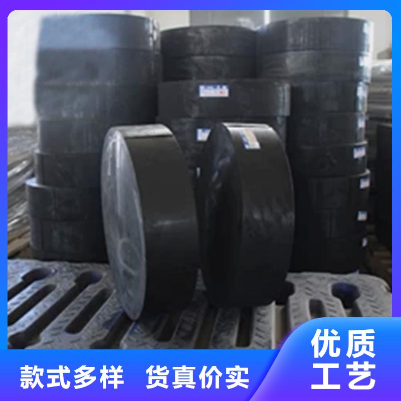 板式橡胶支座,桥梁伸缩缝出厂严格质检
