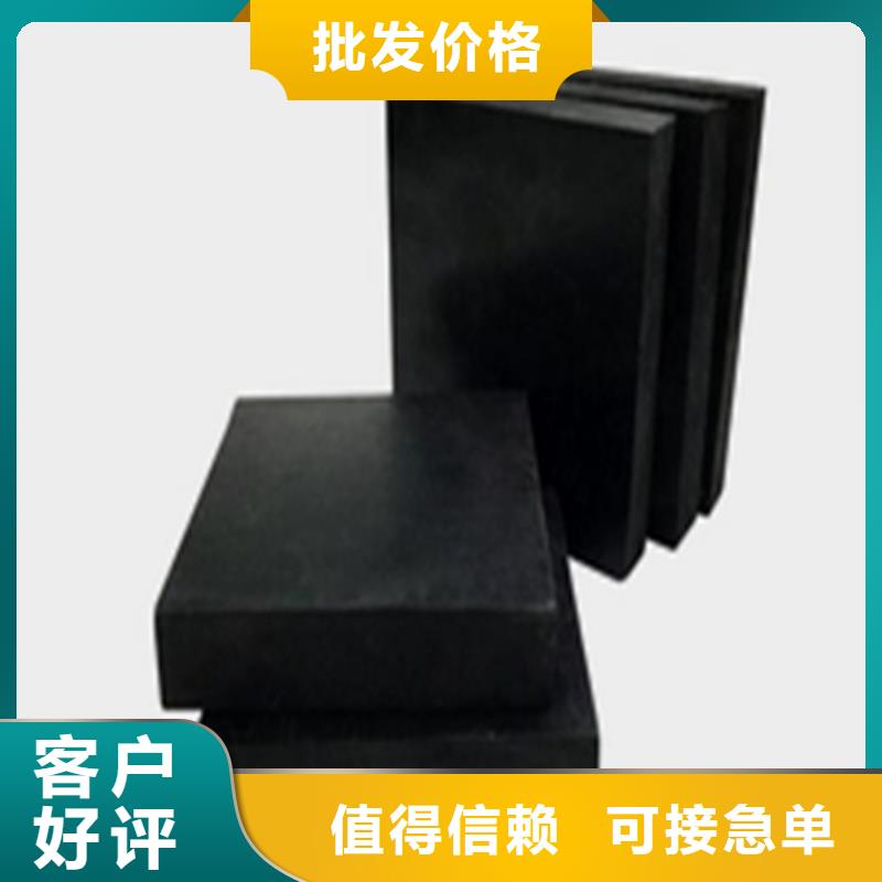 连廊支座-视频-辽宁省本溪市|明山|南芬|大连|丹东|鞍山|抚顺|葫芦岛|辽阳|铁岭连廊支座-瑞诚