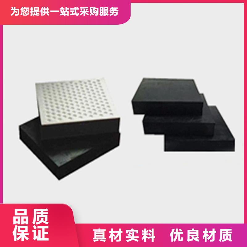 板式橡胶支座,桥梁伸缩缝出厂严格质检