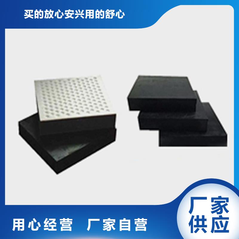 板式橡胶支座球型支座专业完善售后