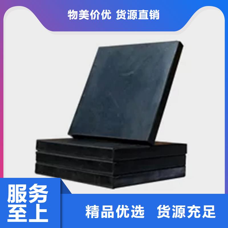 连廊支座视频-连廊支座|海南省|三亚|海口