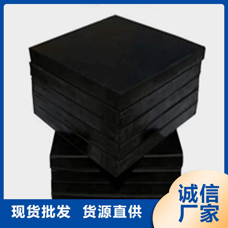 板式橡胶支座球型支座专业完善售后