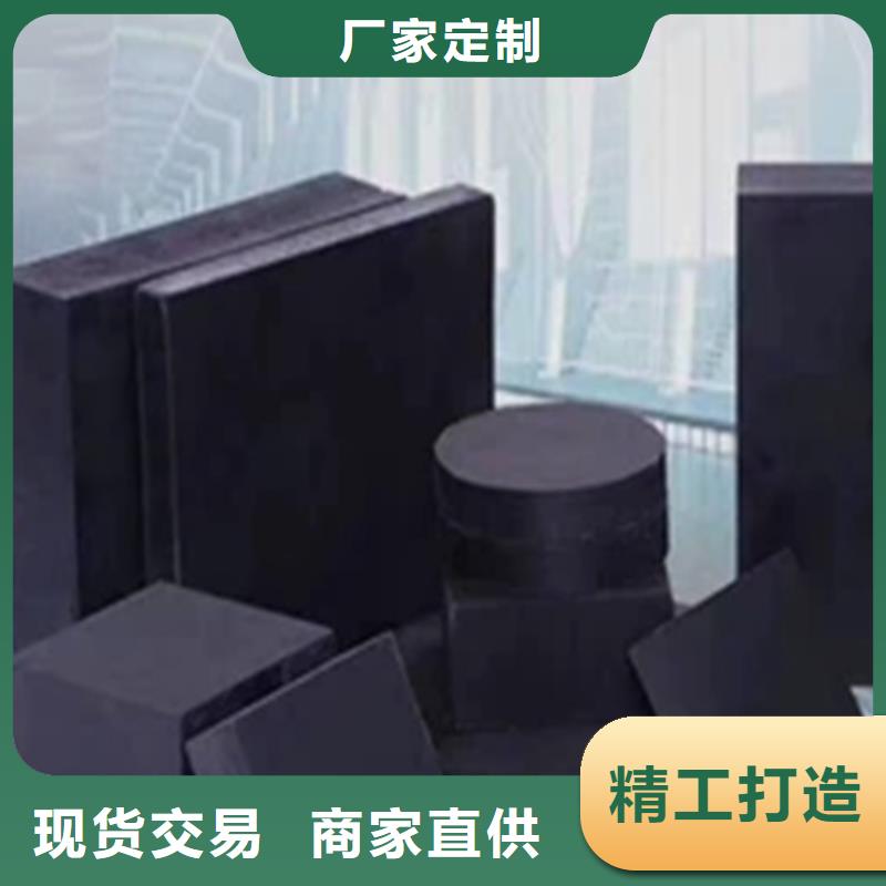 板式橡胶支座【桥梁支座】生产安装