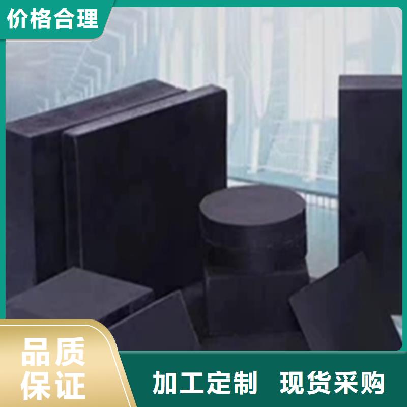 桥梁用橡胶支座-桥梁用橡胶支座保量