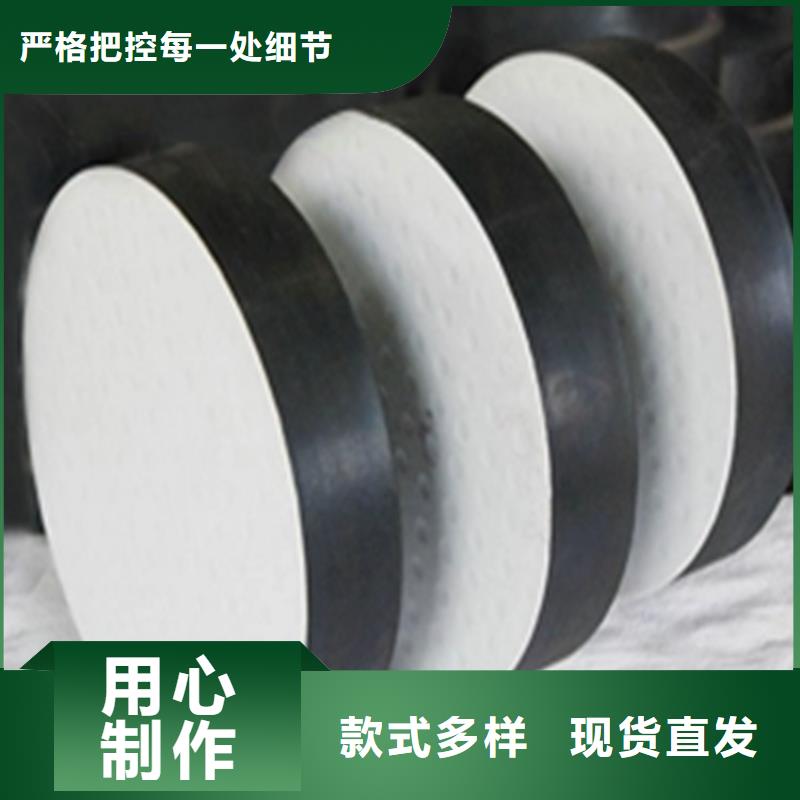 板式橡胶支座D80型伸缩缝N年专注