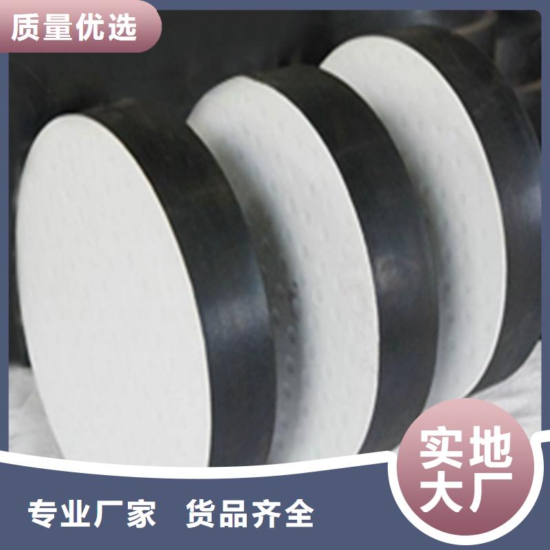 板式橡胶支座建筑用支座好货有保障