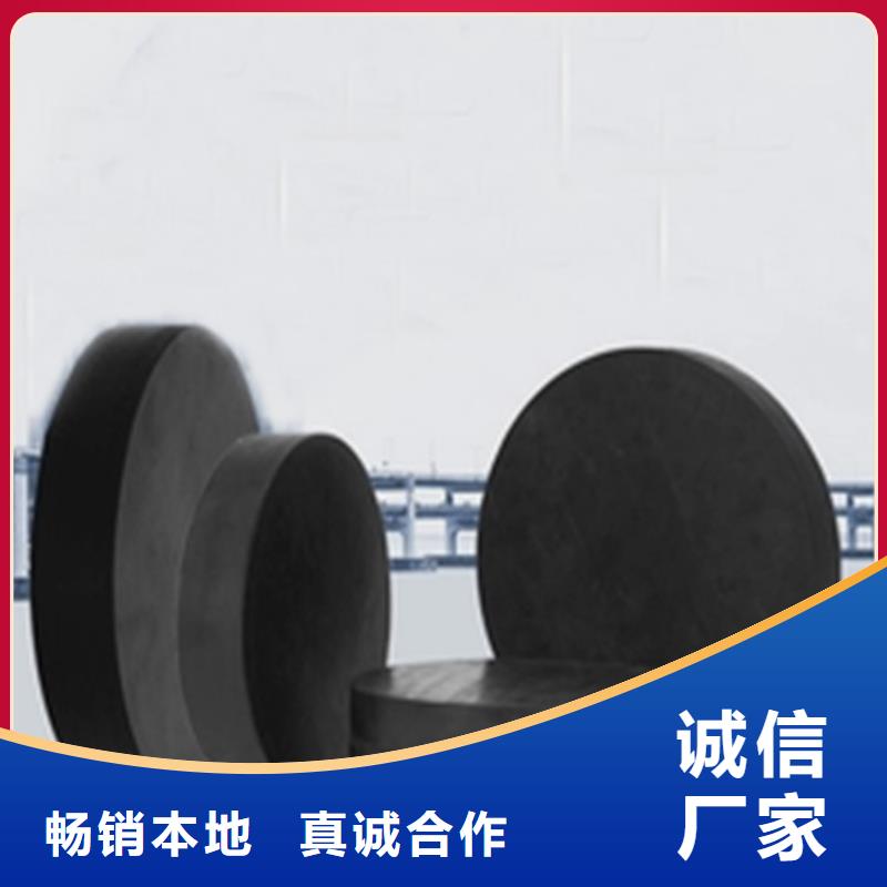 板式橡胶支座【桥梁支座】生产安装