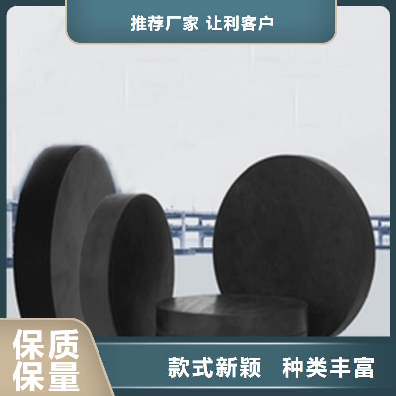 连廊支座视频-连廊支座|海南省|三亚|海口