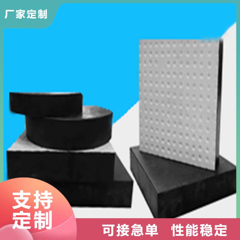 连廊支座-视频-连廊支座-内蒙古乌海市兴安|锡林郭勒|包头|乌兰察布|鄂尔多斯|通辽|赤峰附近货源