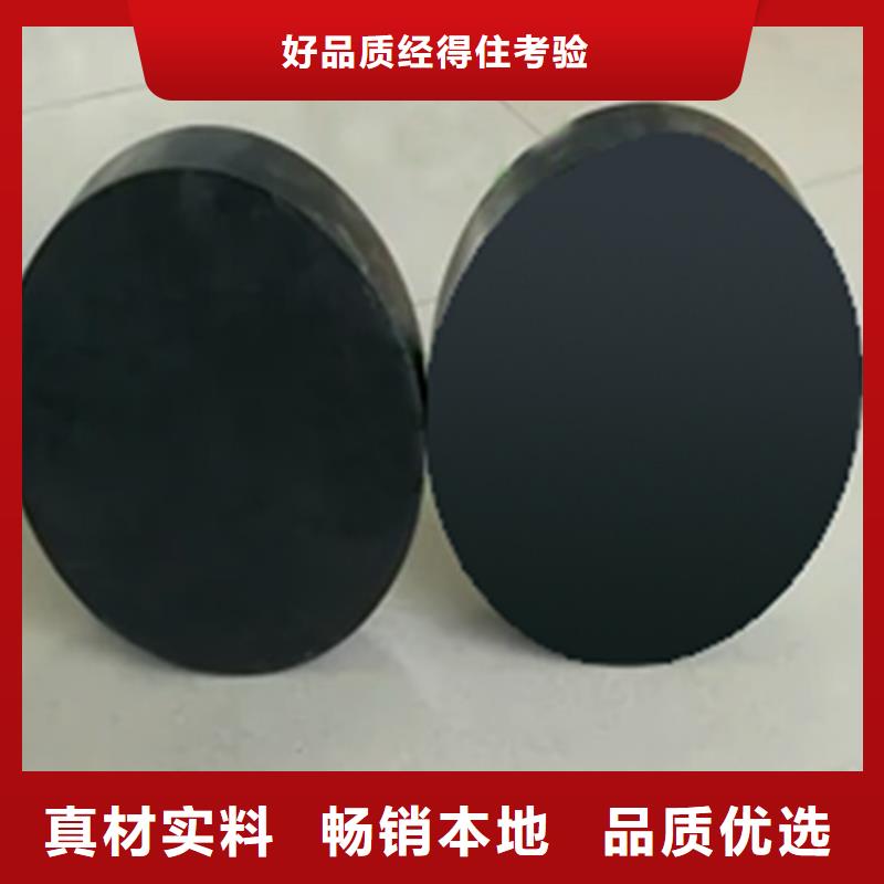 板式橡胶支座球铰支座用途广泛