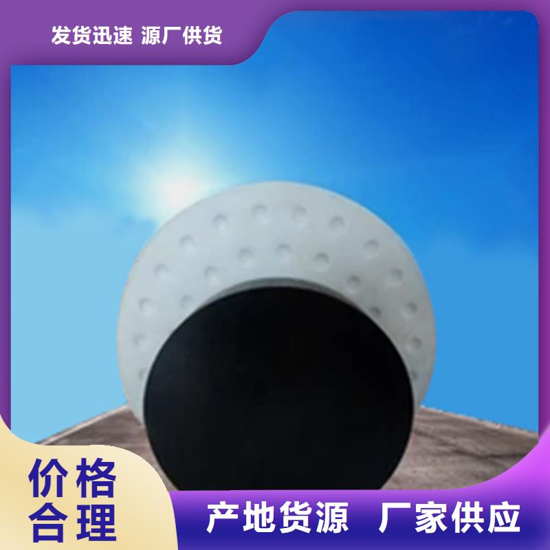 连廊支座-视频-连廊支座-内蒙古乌海市兴安|锡林郭勒|包头|乌兰察布|鄂尔多斯|通辽|赤峰附近货源
