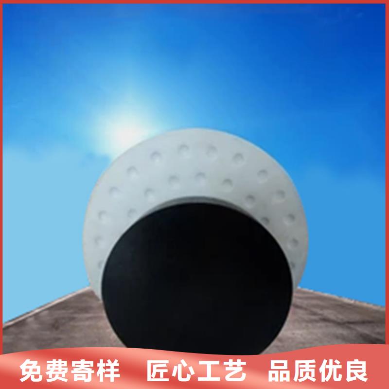 板式橡胶支座【桥梁支座】生产安装