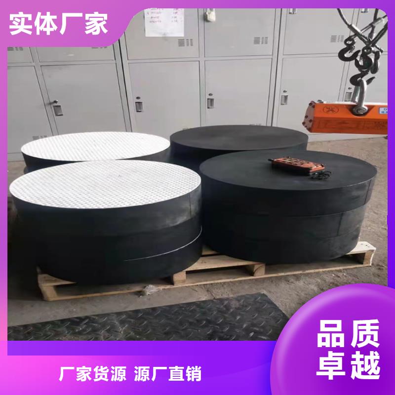 板式橡胶支座球铰支座用途广泛