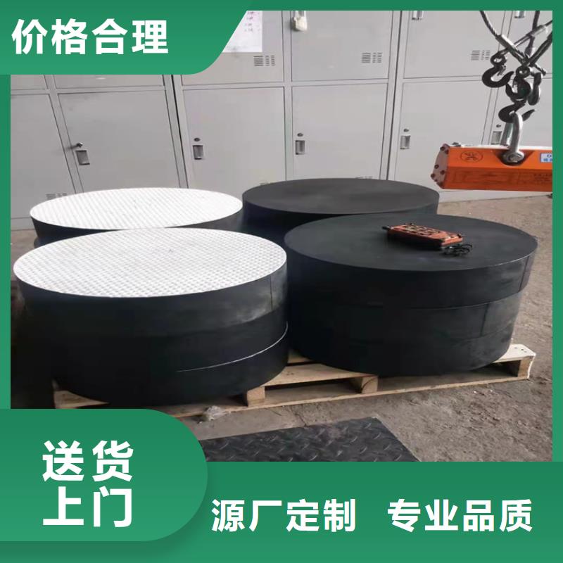 桥梁用橡胶支座-桥梁用橡胶支座保量