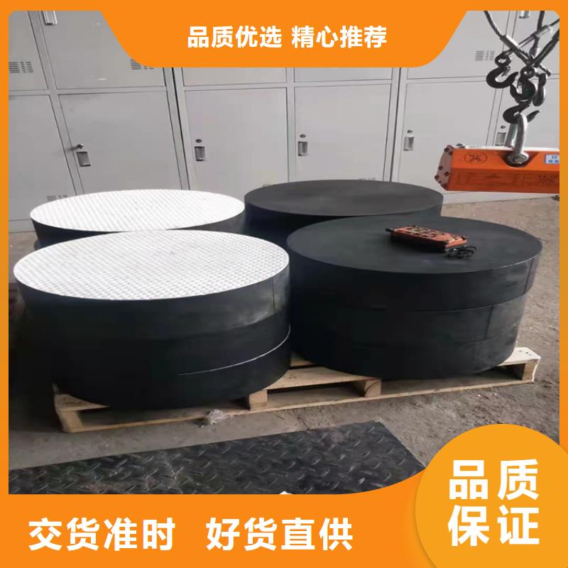 板式橡胶支座桥梁支座精选优质材料