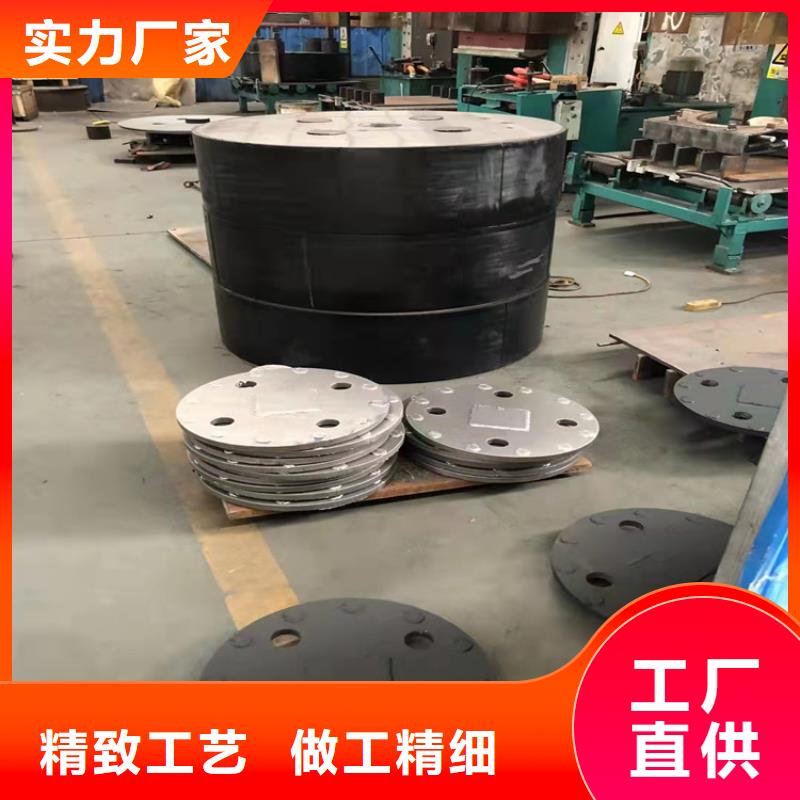 板式橡胶支座球铰支座用途广泛