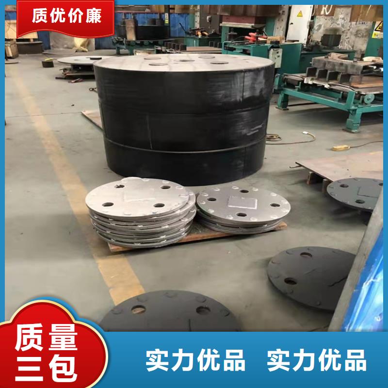 板式橡胶支座D80型伸缩缝N年专注