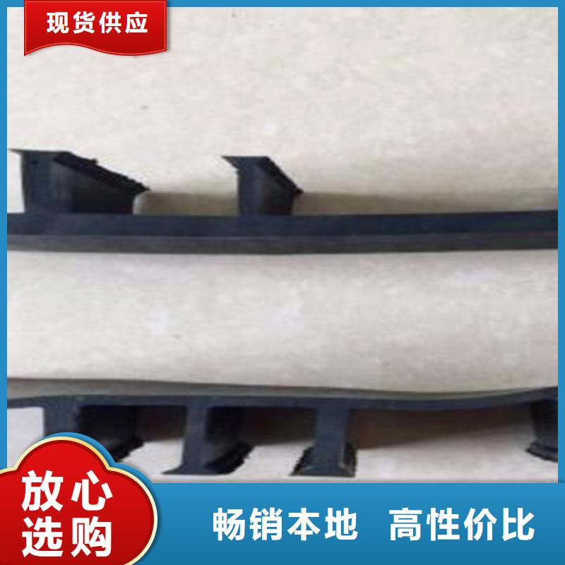 连廊支座-视频-连廊支座-辽宁省大连市【此地】供应商-金州|庄河|抚顺|鞍山|阜新|本溪