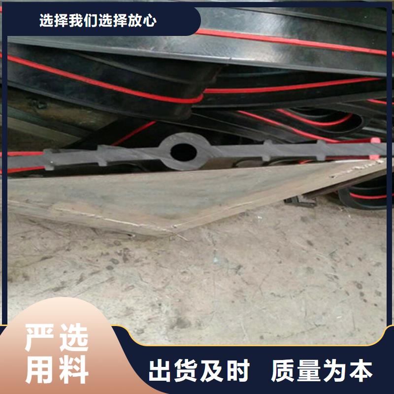连廊支座-视频-连廊支座-辽宁省大连市【此地】供应商-金州|庄河|抚顺|鞍山|阜新|本溪