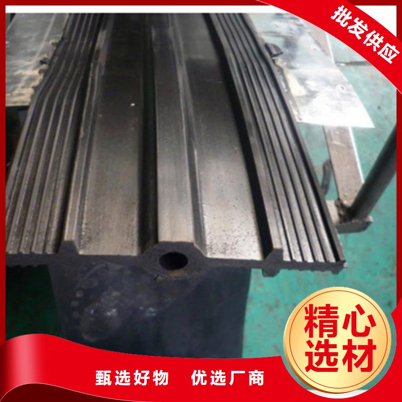 连廊支座视频-山东省滨州市|滨城|沾化|泰安|东营|临沂|莱芜|淄博连廊支座-瑞诚