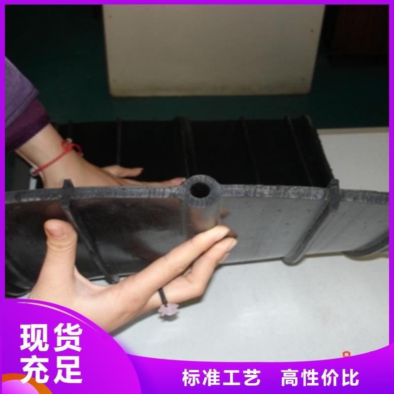 连廊支座-视频-连廊支座-辽宁省大连市【此地】供应商-金州|庄河|抚顺|鞍山|阜新|本溪