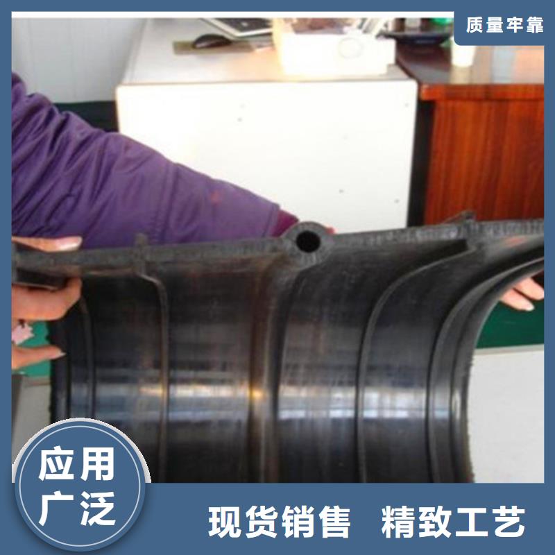 普通型橡胶止水带货源足