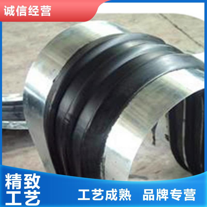 连廊支座视频-山东省滨州市|滨城|沾化|泰安|东营|临沂|莱芜|淄博连廊支座-瑞诚