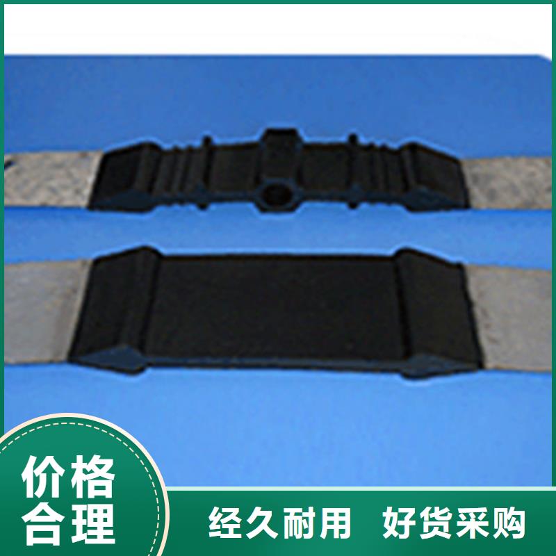 橡胶止水带-板式橡胶支座生产型