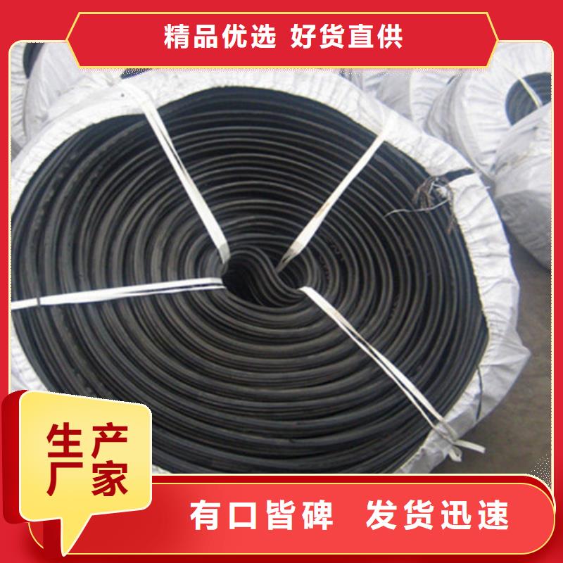 橡胶止水带-减震球型钢支座可零售可批发