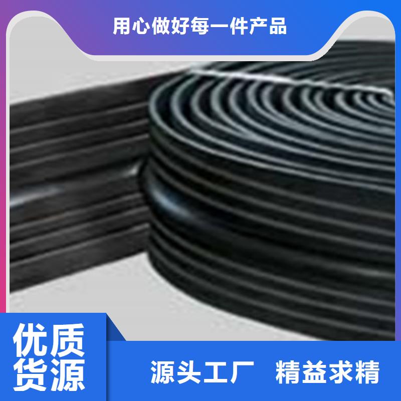连廊支座视频-山东省滨州市|滨城|沾化|泰安|东营|临沂|莱芜|淄博连廊支座-瑞诚
