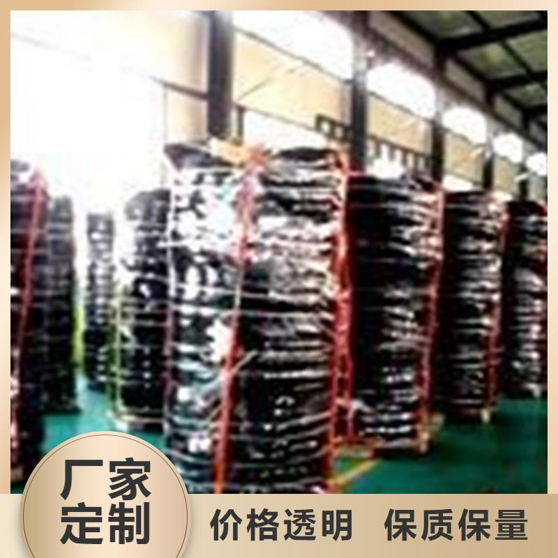 连廊支座-视频-四川省南充市瑞诚连廊支座可服务区域西充|南部|眉山|凉山|甘孜|德阳|雅安等