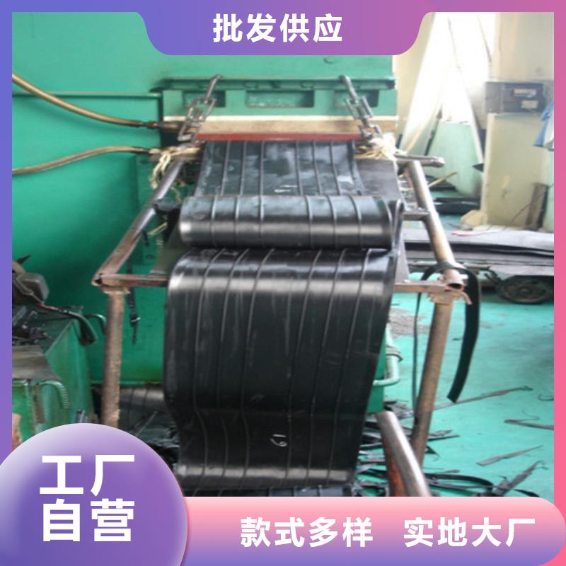 连廊支座视频-山东省滨州市|滨城|沾化|泰安|东营|临沂|莱芜|淄博连廊支座-瑞诚