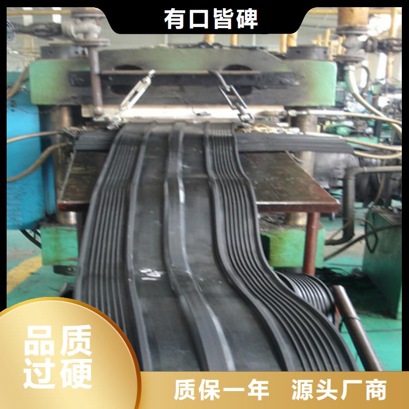 连廊支座视频-山东省滨州市|滨城|沾化|泰安|东营|临沂|莱芜|淄博连廊支座-瑞诚