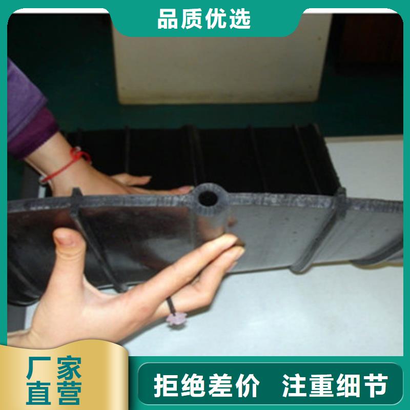 连廊支座-视频-连廊支座-辽宁省大连市【此地】供应商-金州|庄河|抚顺|鞍山|阜新|本溪