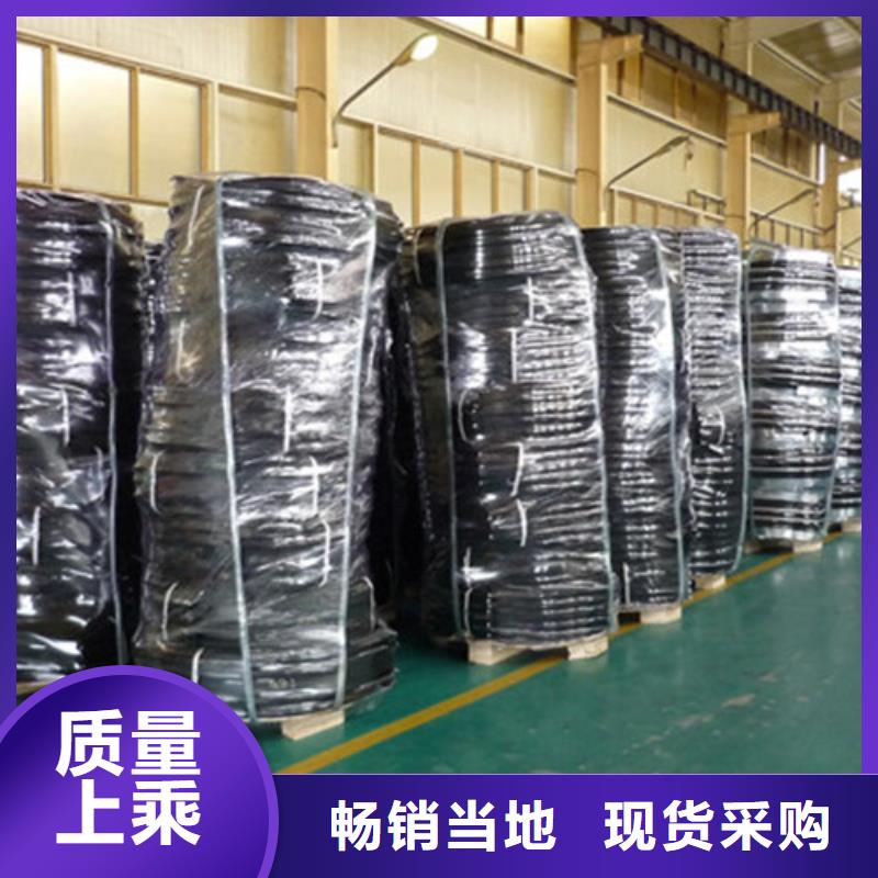 连廊支座-视频-四川省南充市瑞诚连廊支座可服务区域西充|南部|眉山|凉山|甘孜|德阳|雅安等