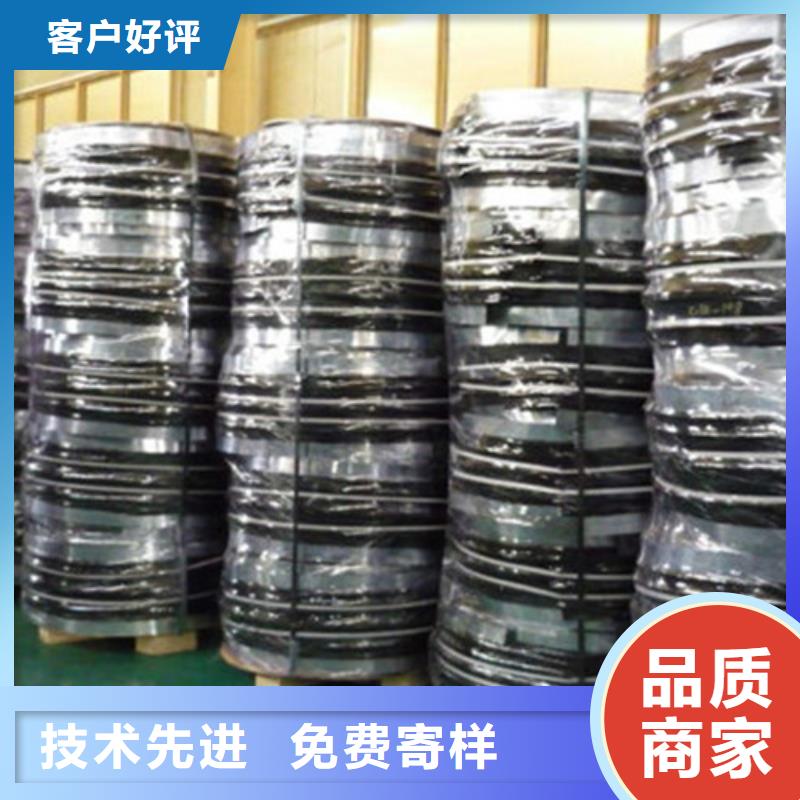 连廊支座-视频-四川省南充市瑞诚连廊支座可服务区域西充|南部|眉山|凉山|甘孜|德阳|雅安等