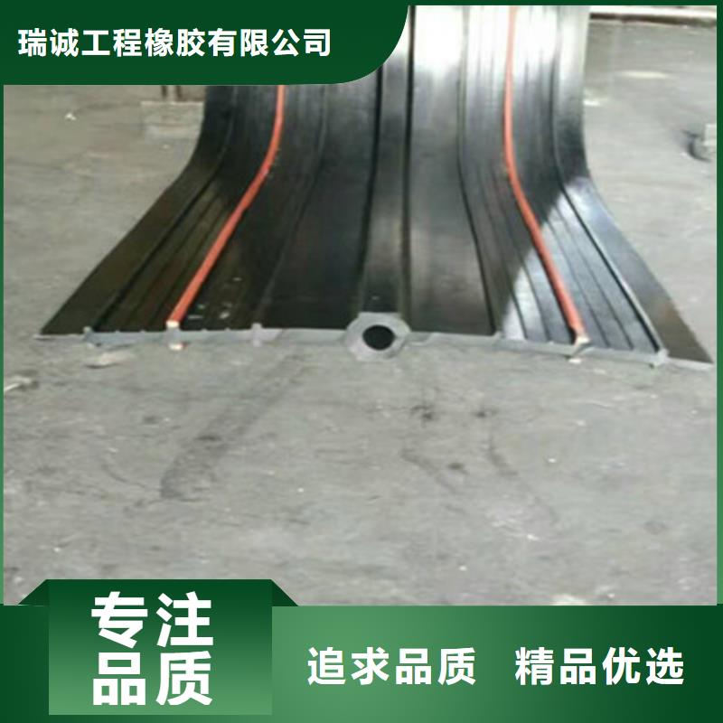 连廊支座视频-山东省滨州市|滨城|沾化|泰安|东营|临沂|莱芜|淄博连廊支座-瑞诚