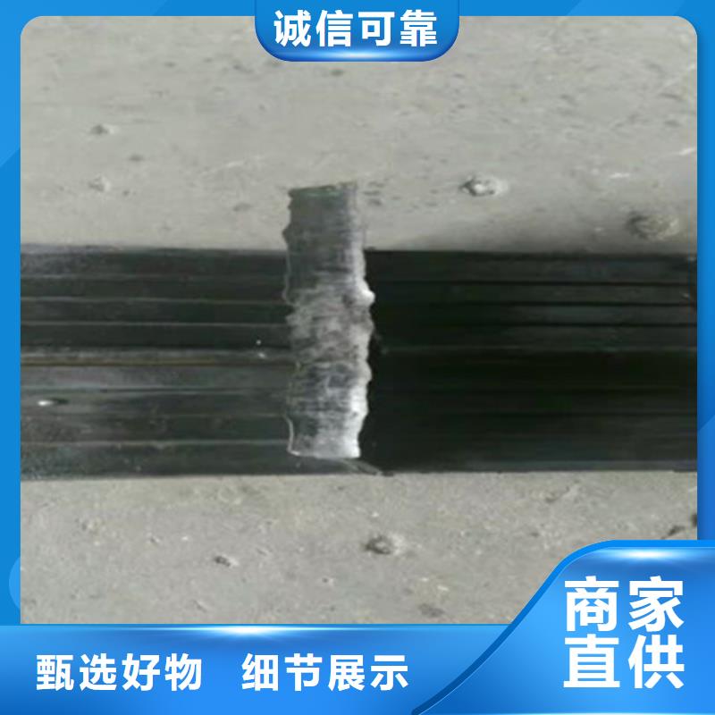 连廊支座-视频-连廊支座-辽宁省大连市【此地】供应商-金州|庄河|抚顺|鞍山|阜新|本溪
