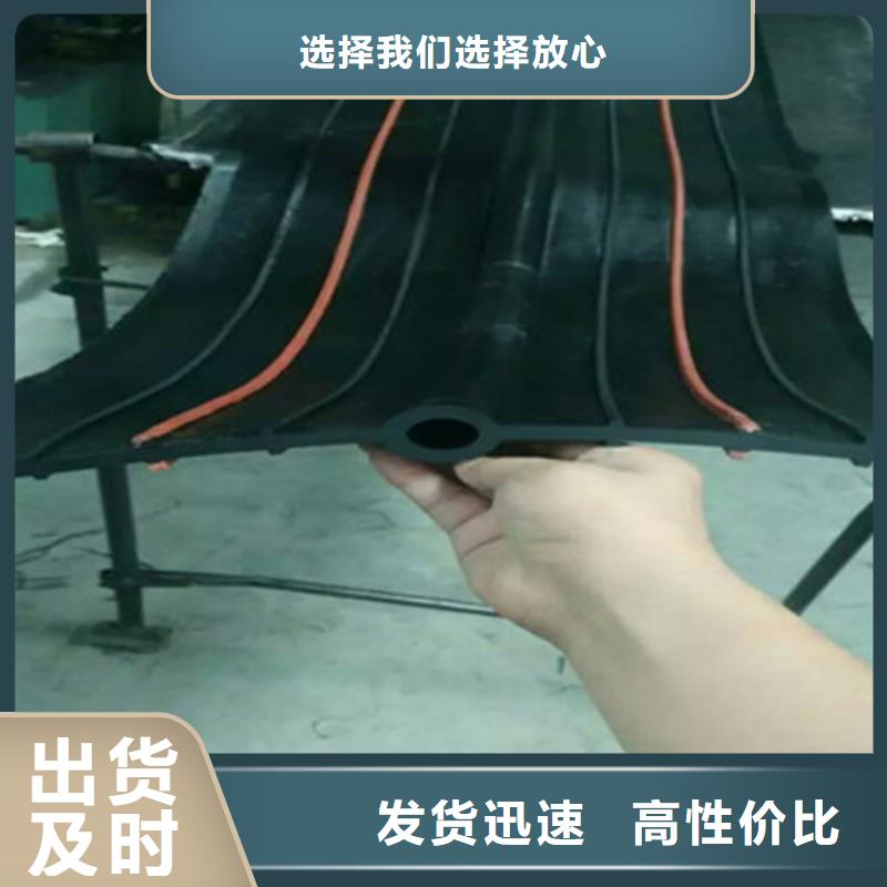 连廊支座-视频-四川省南充市瑞诚连廊支座可服务区域西充|南部|眉山|凉山|甘孜|德阳|雅安等