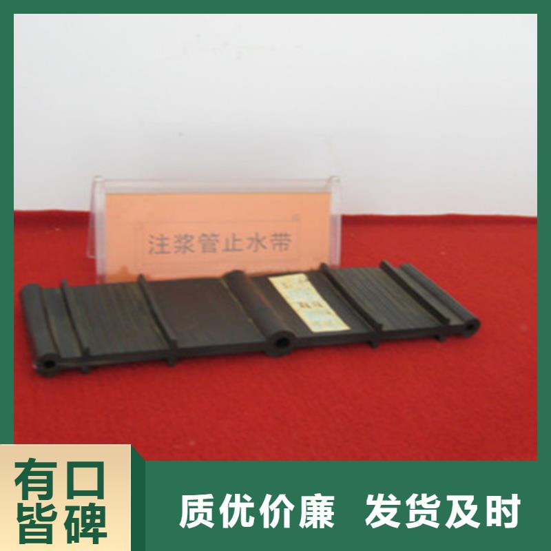 连廊支座视频-山东省滨州市|滨城|沾化|泰安|东营|临沂|莱芜|淄博连廊支座-瑞诚