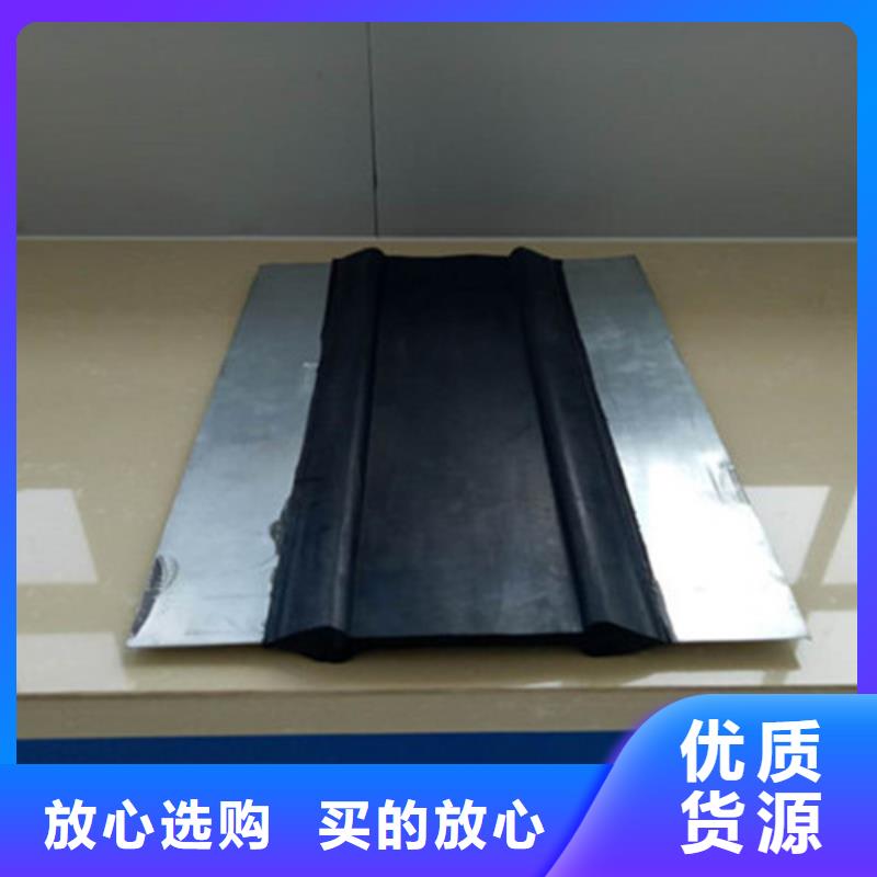 连廊支座视频-山东省滨州市|滨城|沾化|泰安|东营|临沂|莱芜|淄博连廊支座-瑞诚