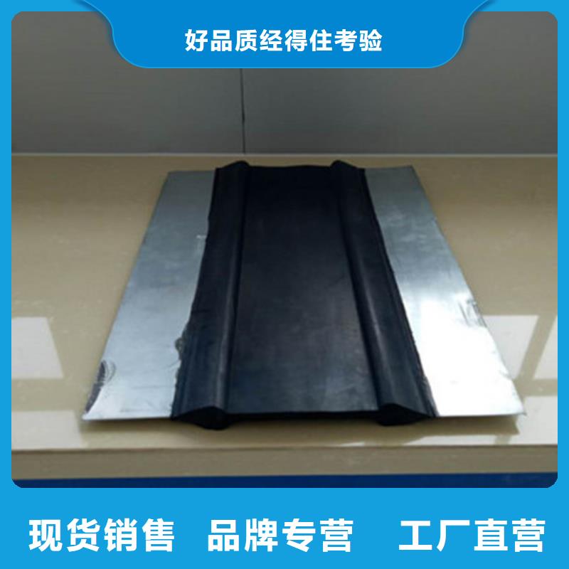 连廊支座-视频-连廊支座-辽宁省大连市【此地】供应商-金州|庄河|抚顺|鞍山|阜新|本溪
