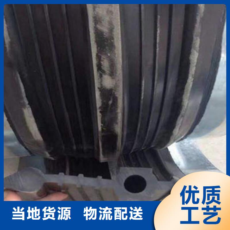 连廊支座-视频-四川省南充市瑞诚连廊支座可服务区域西充|南部|眉山|凉山|甘孜|德阳|雅安等