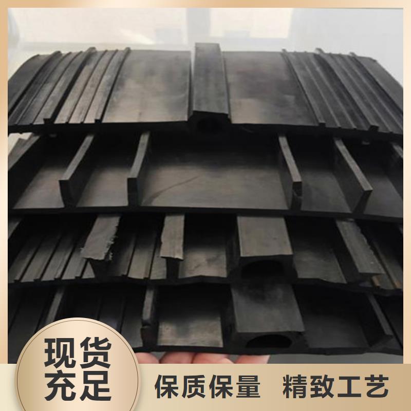 连廊支座-视频-连廊支座-辽宁省大连市【此地】供应商-金州|庄河|抚顺|鞍山|阜新|本溪