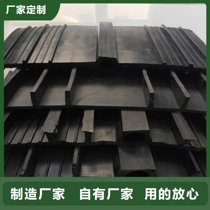 连廊支座-视频-四川省南充市瑞诚连廊支座可服务区域西充|南部|眉山|凉山|甘孜|德阳|雅安等